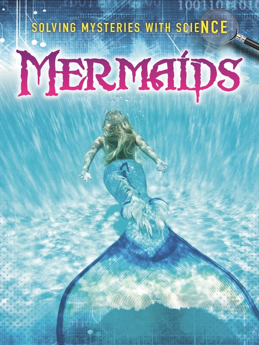 Title details for Mermaids by Lori Hile - Available